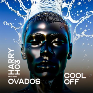 COOL OFF ft. Ovados lyrics | Boomplay Music