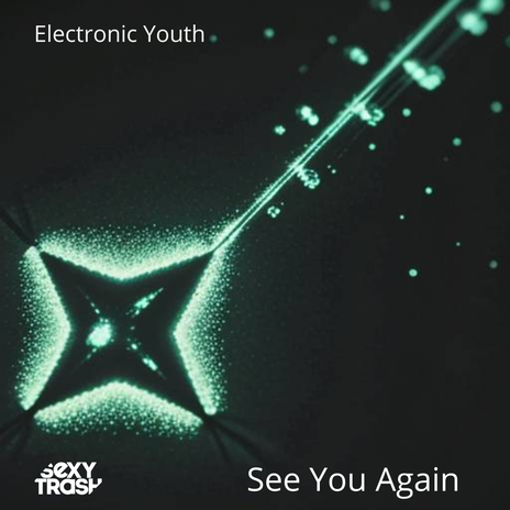 See You Again | Boomplay Music