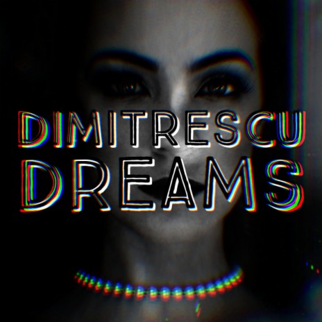 DIMITRESCU DREAMS | Boomplay Music