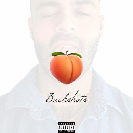 Backshots | Boomplay Music