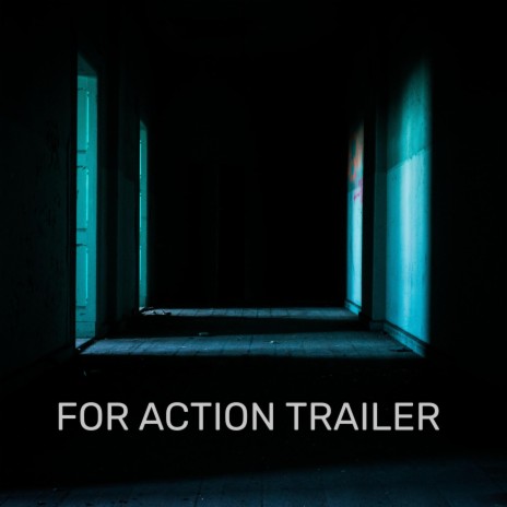 For Action Trailer