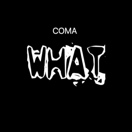 WHAT | Boomplay Music