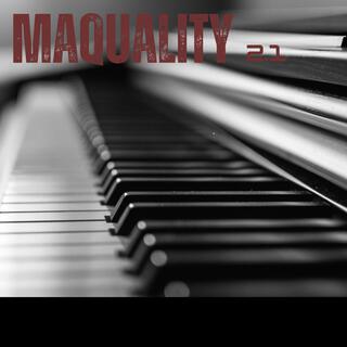 MaQuality 2.1