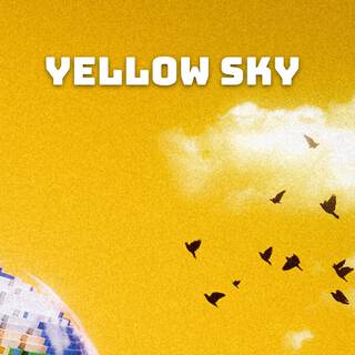 Yellow Sky