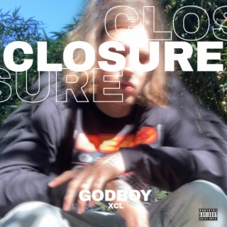 Closure