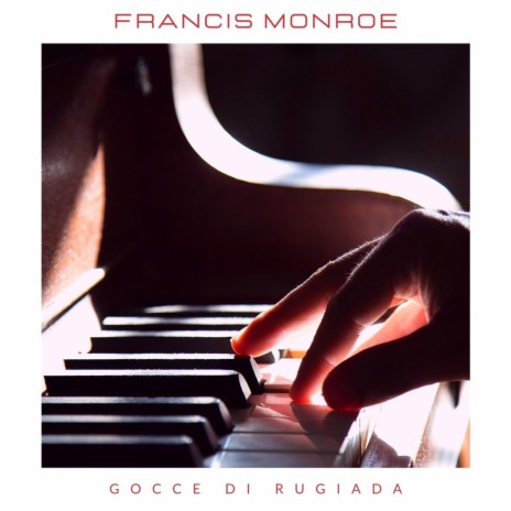 Gocce di Rugiada | Boomplay Music