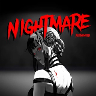 Nightmare (Yor) lyrics | Boomplay Music