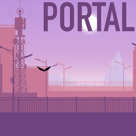 Portal | Boomplay Music