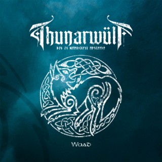 ThunarWülf