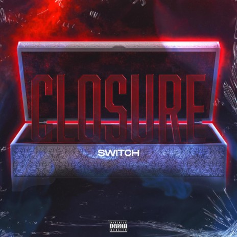 Closure | Boomplay Music