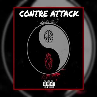 CONTRE ATTAQUE (feat. Young Zow)