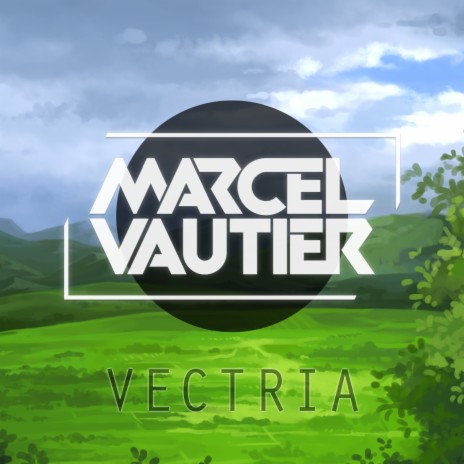 Vectria | Boomplay Music