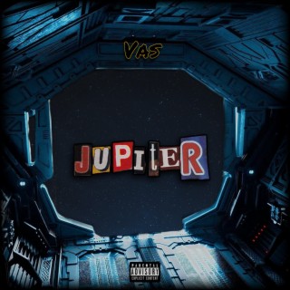 Jupiter lyrics | Boomplay Music