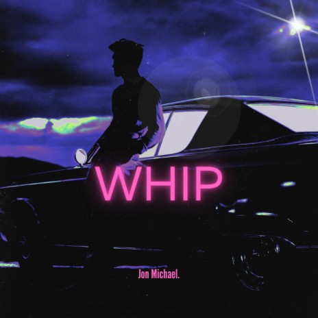 WHIP | Boomplay Music