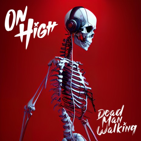 Dead Man Walking | Boomplay Music