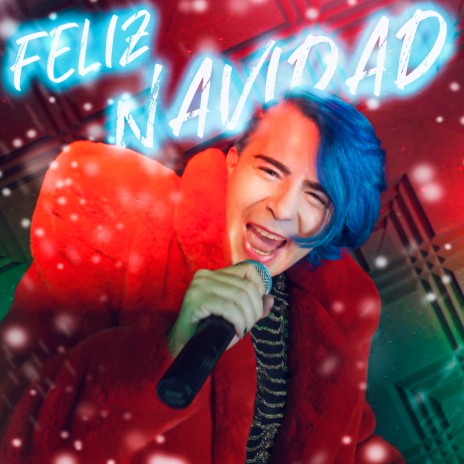 Feliz Navidad | Boomplay Music