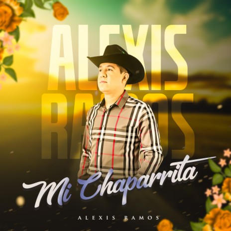 Mi Chaparrita | Boomplay Music