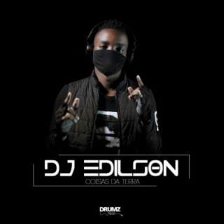 DJ Edilson