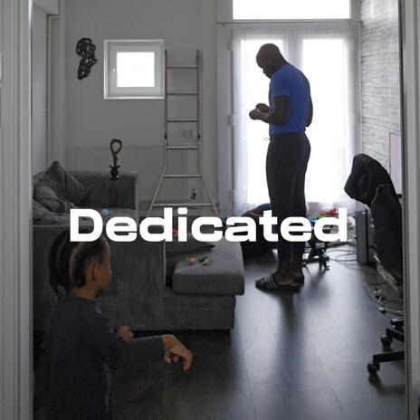 Dedicated | Boomplay Music