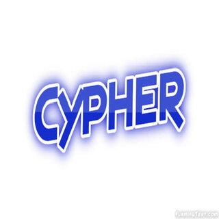 Cypher