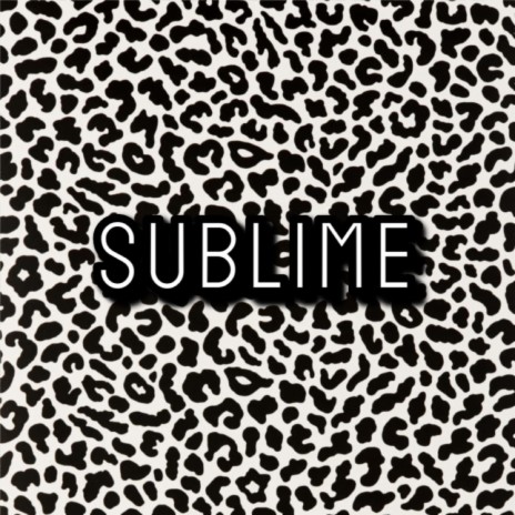 Sublime | Boomplay Music