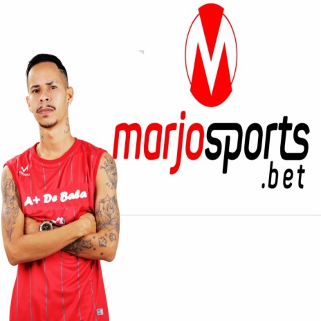 Marjo Sports | Boomplay Music