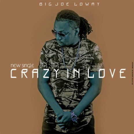 Crazy in love | Boomplay Music