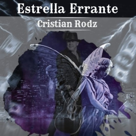 Estrella Errante | Boomplay Music