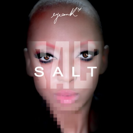 SALT | Boomplay Music