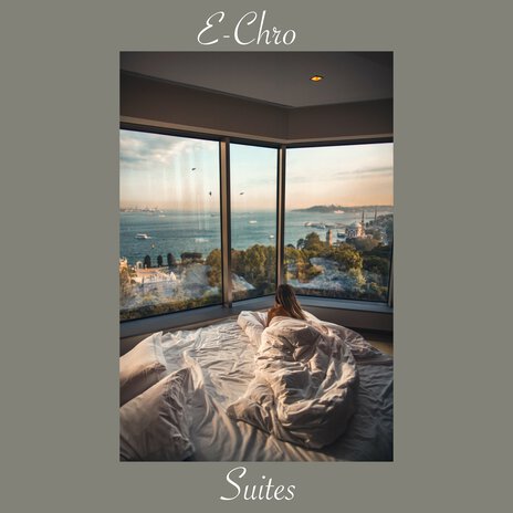 Suites | Boomplay Music