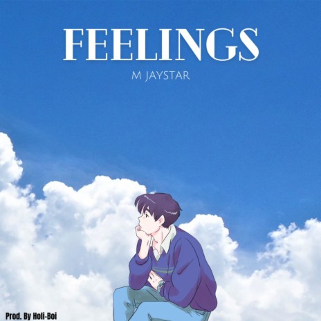 Feelings | Boomplay Music