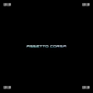 Assetto Corsa Music