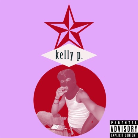 kelly p. | Boomplay Music