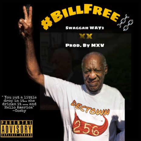 #BillFree | Boomplay Music