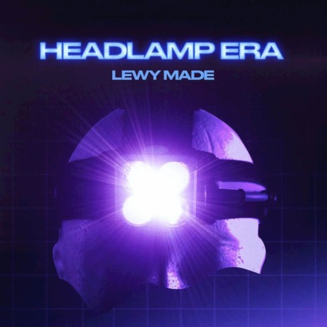 HeadlampERA