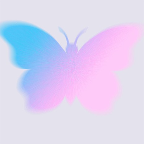 Butterflies ft. Iramahk | Boomplay Music