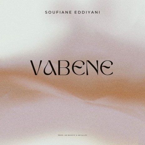 Vabene | Boomplay Music