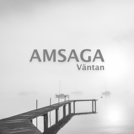 Väntan | Boomplay Music