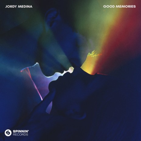 Good Memories | Boomplay Music