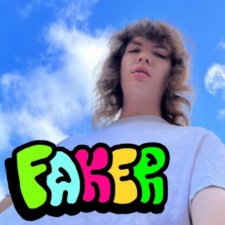 faker | Boomplay Music
