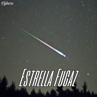 Estrella Fugaz