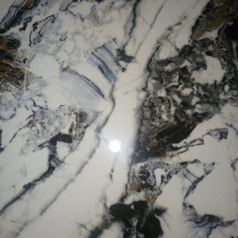 On My Way | Boomplay Music