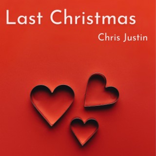 Last Christmas