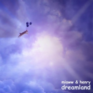 Dreamland