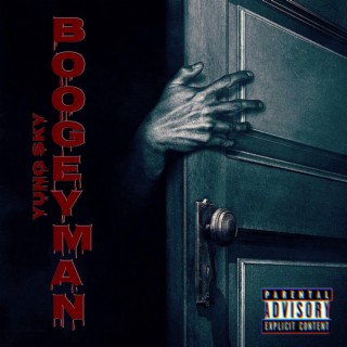 Boogeyman