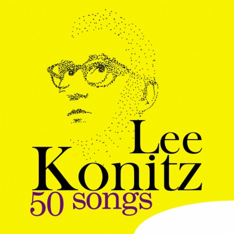 Ill Remeber April ft. Lee Konitz | Boomplay Music