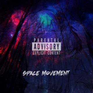 Space Movement