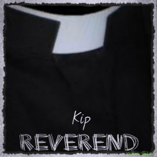 Reverend