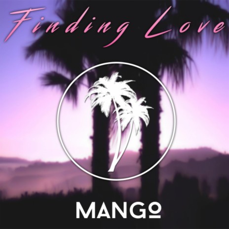 Finding Love | Boomplay Music