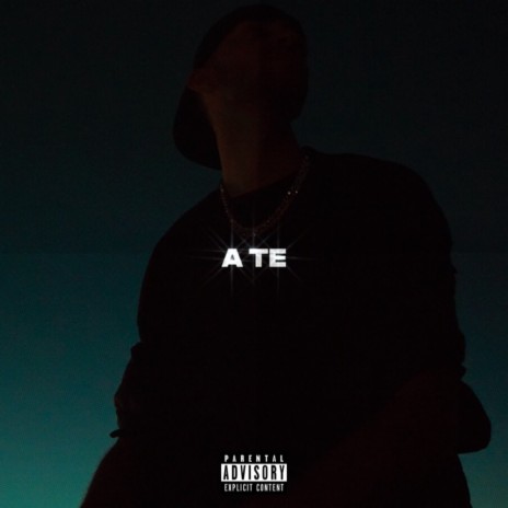 A Te | Boomplay Music